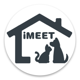 Limeet Pet Brand